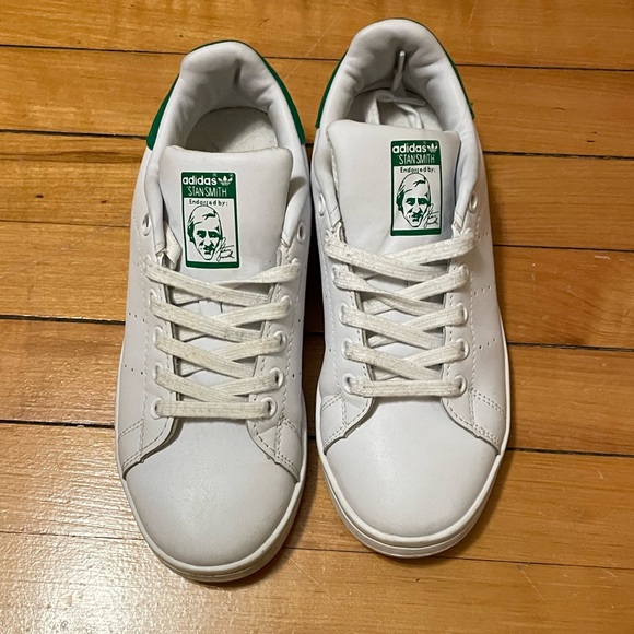 ADIDAS Stan Smith - Picture 1 of 4